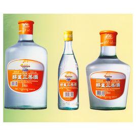 收藏 查看&nbsp; 三蒸酒是一种小曲米香型烧酒,经三次蒸馏而成,所以