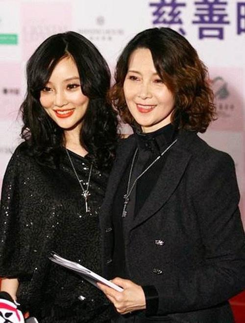 张伟欣 的图集