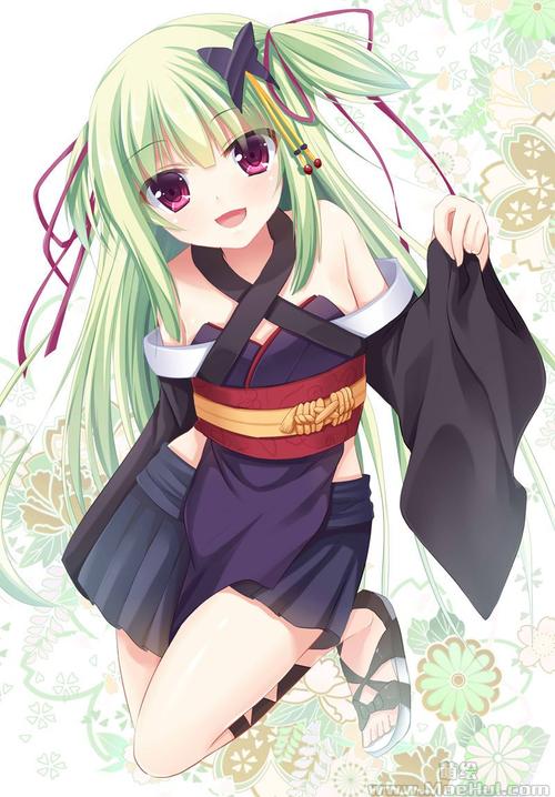 会员千恋万花丛雨高清图片cg包111p