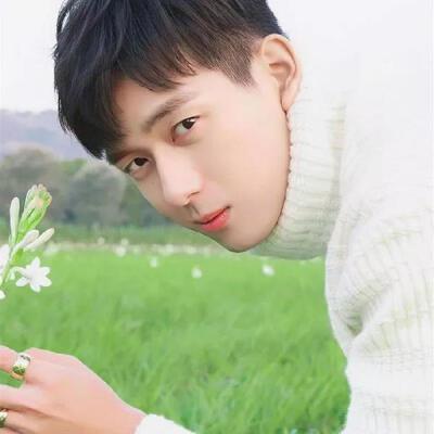 男生头像#唯美韩国#小清新#伤感#帅气#高清#暖男#欧美#霸气鲜肉#by沐