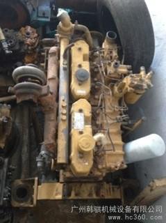 供应卡特cat320c卡特发动机 洋马发动机