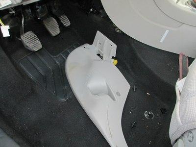 世嘉不常见维修(鼓风机)及6万公里保养,气门室垫片更换.