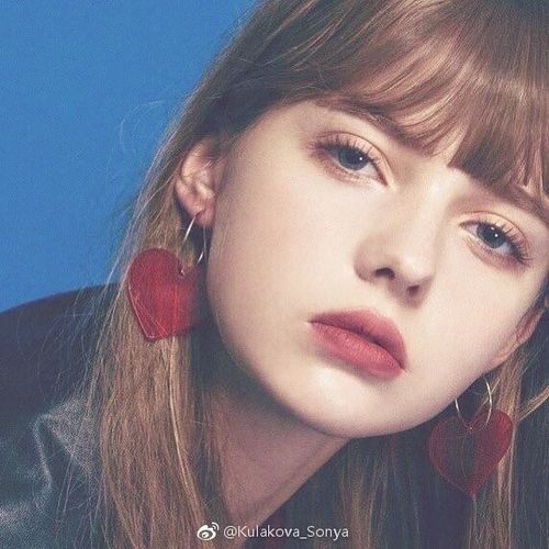 kulakova_sonya的微博_微博