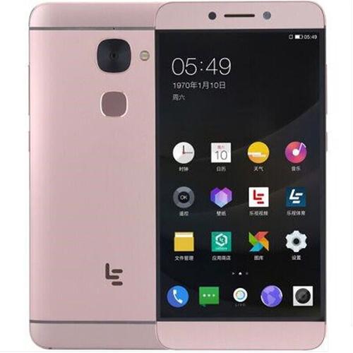 letv/乐视手机 乐视pro3 x820 x620手机 乐视2pro 全网通