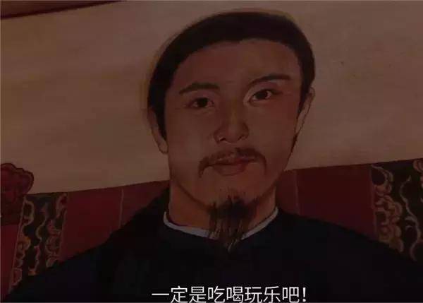 盘点九大版本陈近南扮演者,郑伊健最帅气,刘松仁最符合原著