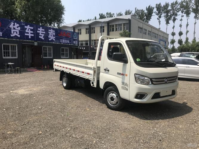 经销地址:昌平区北七家镇瑶光路轻卡货车 平板货车 箱式货车 高栏货车