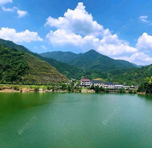 千岛湖农家乐推荐 吃住游 垂钓
