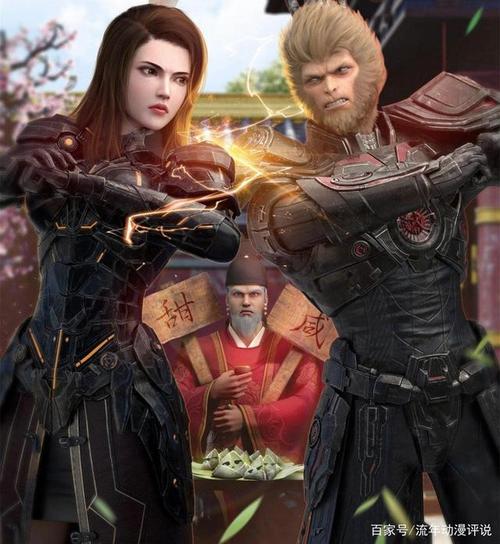 雄兵连大电影《烈阳天道》官宣,但雄兵连第三季什么