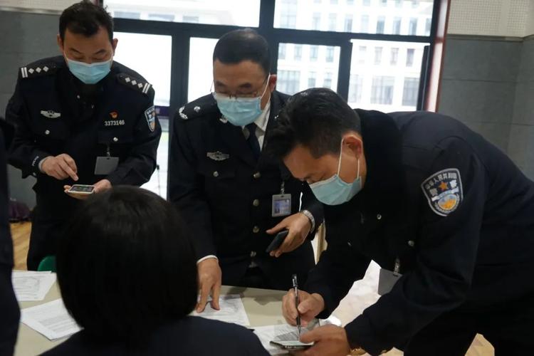 宁波市黄湖监狱打好"四场战役"当好"重要窗口"忠诚捍卫者