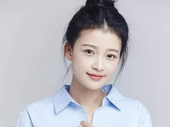 孙怡新剧《我和我们在一起》将拍,化身励志女孩,男主是他很期待