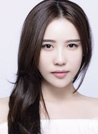 施予斐国籍:中国民族:汉族身高:172cm出生地:黑龙江省哈尔滨市职业