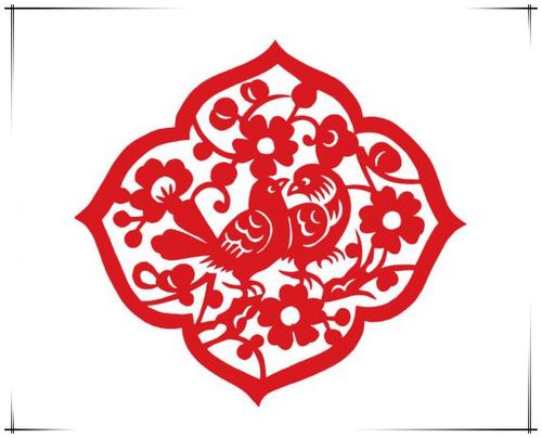南京剪纸:百花齐放翻新样