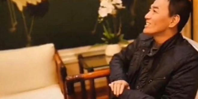 北京江湖往事京城老炮儿传奇人物任家忠东城大哥的光辉岁月