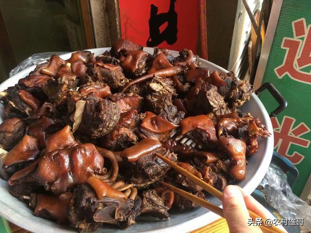 夏至到荔枝狗肉节撞上澳洲杯吃狗会不会变得更疯狂