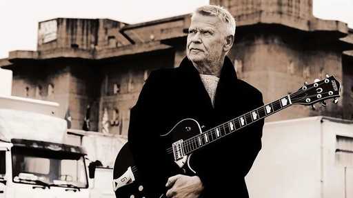 aloha heja he吉他谱 它很小众,也不适合浮躁,它属于沧桑和有故事的人