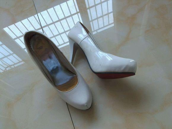 保险扫楼技巧 卖保险扫楼