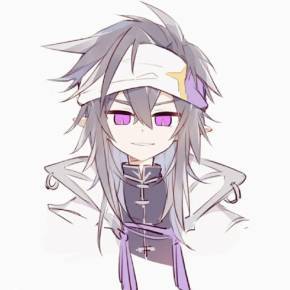 成为雷狮的妹妹