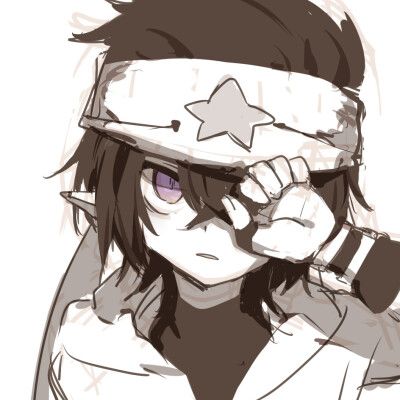 发布到  凹凸世界 图片评论 0条  收集   点赞  评论  雷狮 0