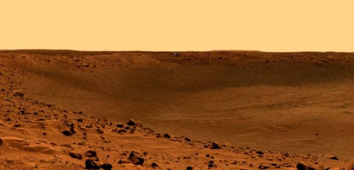 【小地理】2 恩宠之星