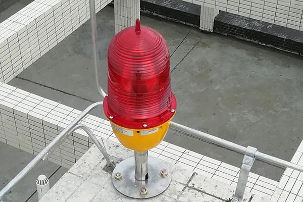 东湖航空障碍灯送飞集团