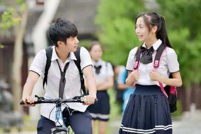 电视剧十七岁的雨季有那些演员表