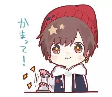 天月
