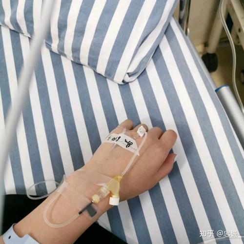 hpv16和18阳性高度病变,利普刀术后要不要住院!