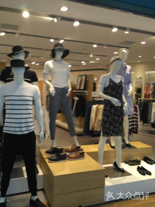 喜隆多购物中心图片 - 第14张