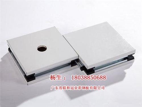 广东玻镁板厂家供应