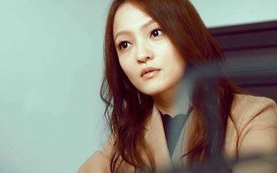 张韶涵哪些歌好听 张韶涵最好听的歌