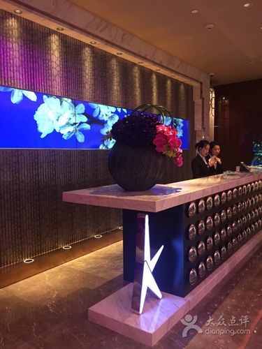 纯k(国贸店)图片 - 第30张