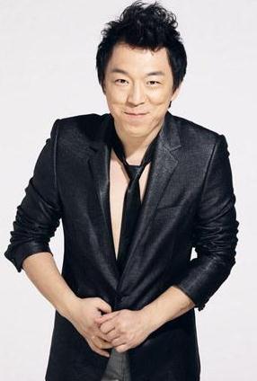 好声音黄渤踢馆是哪期 中国好声音黄渤爱与愁现场视频