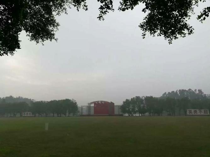 白塔镇～望天湖