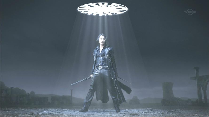  p>《绝狼〈zero〉 -dragon blood-》(绝狼:龙之血)由 b> a target="