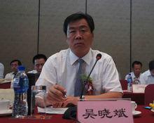 朔城区神头镇党委书记,右玉县委常委,组织部长,市委组织部副部长,现任