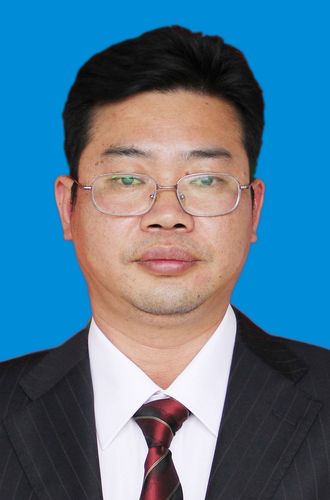 石茂彪,男,苗族,1967年7月生,贵州余庆人,1990年10月参加工作,中共