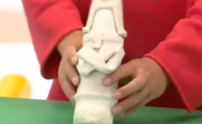 火了18年的艺术创想点燃艺术创造力的火种丨艺术治疗从入门到进阶