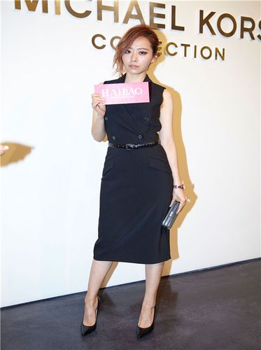 明星张靓颖代言费,【梦之星】推荐张靓颖代言,张靓颖