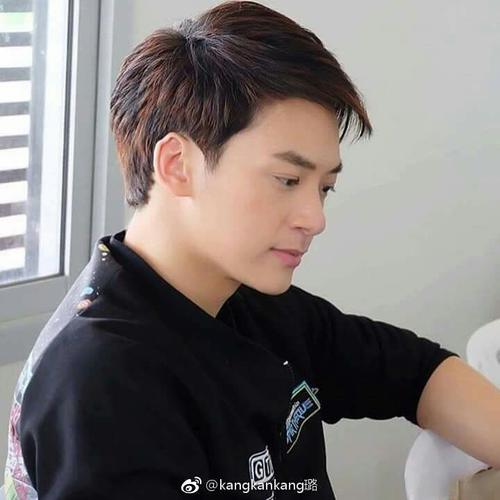 bie sukrit