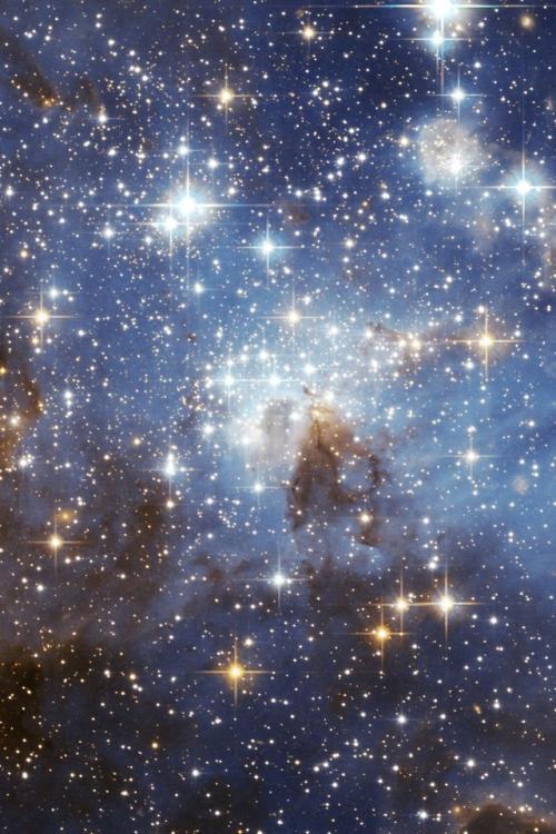 背景 壁纸 皮肤 星空 宇宙 桌面 640_960 竖版 竖屏 手机