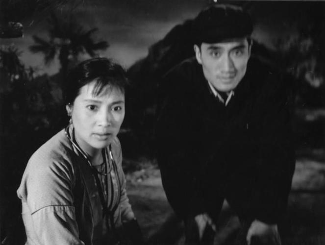 摩雅傣