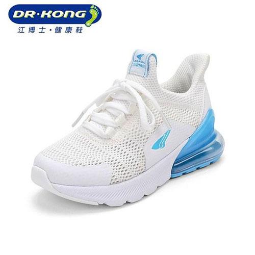 中国儿童鞋十大名牌?巴布豆,江博士赫然在列