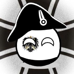 波兰球一些实用的头像转载