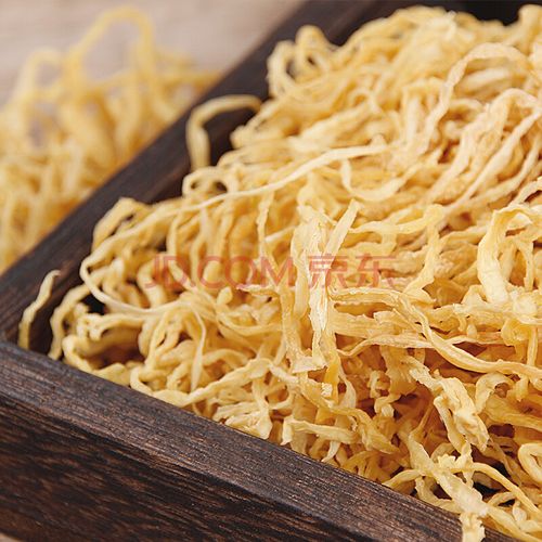 卜花果丝500g袋装萝卜丝零食品80后90后经典怀旧老底子小零食散装