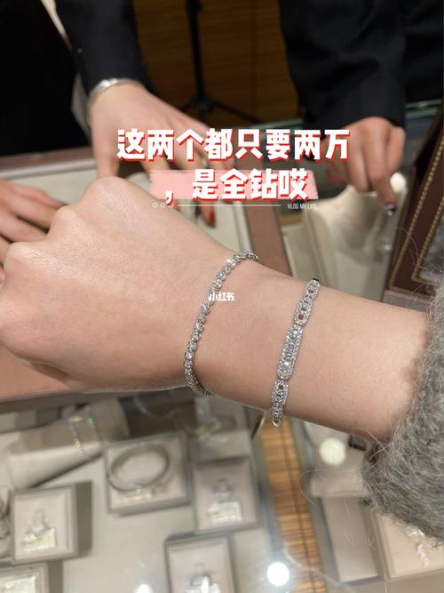 谢瑞麟_项链_尚美巴黎怎么样_谢瑞麟怎么样_手镯_手链