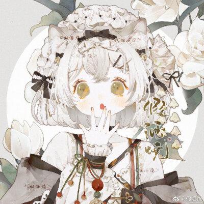 假酒烧 #侵权可删