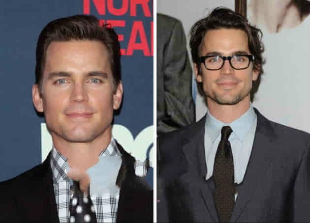 国字脸的男人面相分析