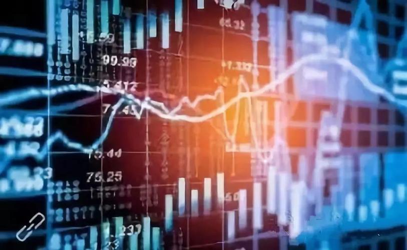 上市公司和非上市公司最大的区别