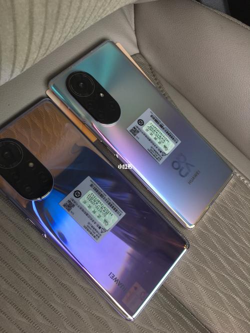 华为nova8 pro 哪个颜色更好看_华为怎么样_普罗旺斯怎么样_摄像头