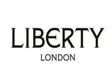 liberty london品牌故事